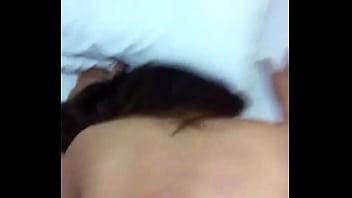 Hacer Trampa Al Perrito De GF Sabe Bien XVIDEOS