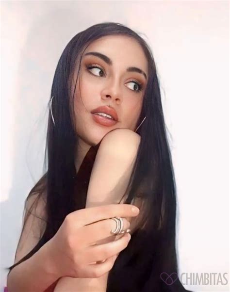 Camila flaca culona de años anal y garganta profunda Chicas en Bogotá