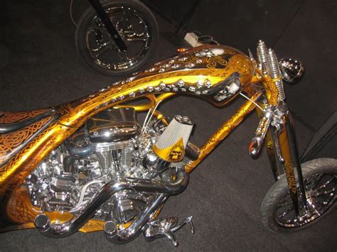 Custom Choppers, Custom Motorcycles, Custom Bikes, Tato, Oldschool, Baggers, Airbrush Art ...