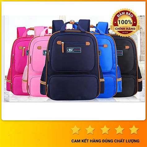 Ba lô cho bé học mẫu giáo. Balodep.shop|CHUYÊN BALO-TÚI XÁCH–VALI ĐẸP