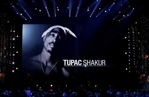 Inside The Night That Tupac Shakur Was Shot And What Led Up To The