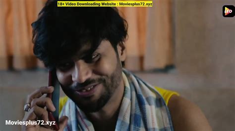 Indian Hot Short Film Fucking Indian Girls