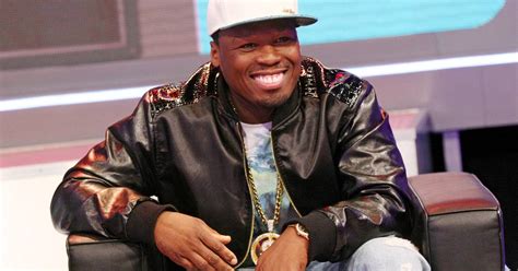 Laughing To The Bank Image 21 From Exclusive Access 50 Cent And Kid