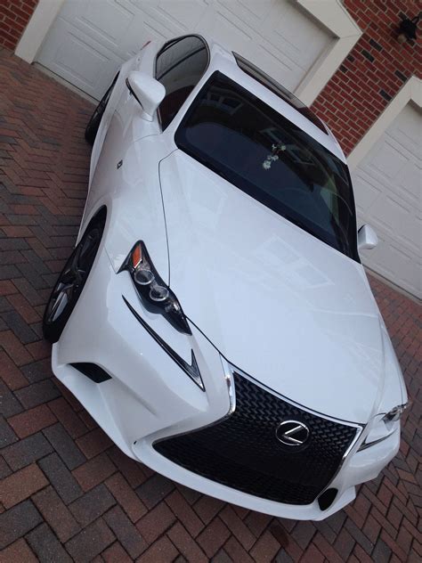 2014 Lexus Is250 Fsport Love Love Love This Needs To Be In My Driveway Asap 3 Fancy