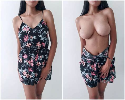 On Off Nudes Notits NUDE PICS ORG