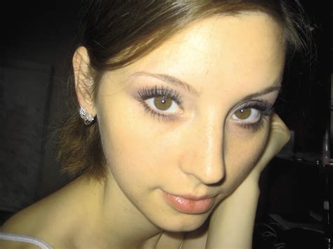 Homemade Gallery IMG Porn Pic