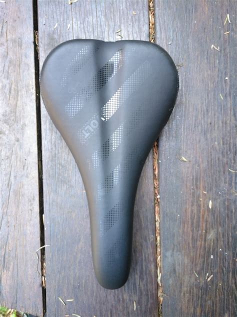 2020 Wtb Volt Comp Saddle Medium Width For Sale