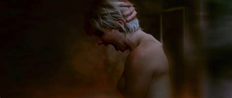 Celeb Katie Cassidy Nude Photo Thefappening