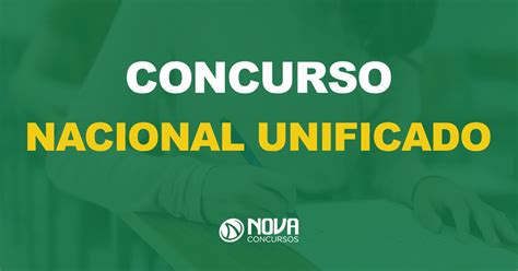 Cnu Provas Adiadas Ministra Anuncia Novo Cronograma