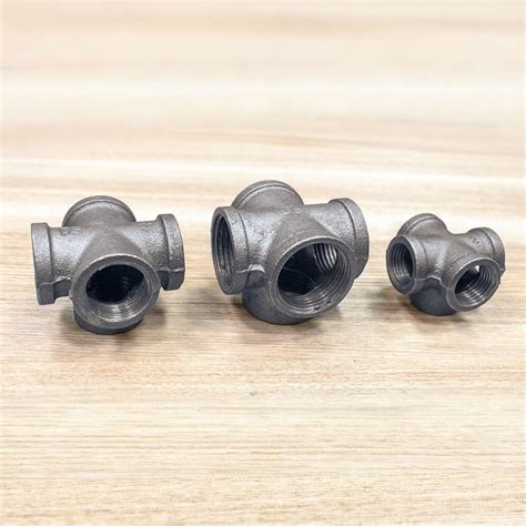 Боковой пятерник