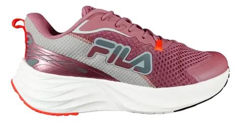 Tenis De Corrida Feminino Profissional