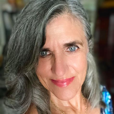 Ringling College Computer Animation - It is with immense sadness that