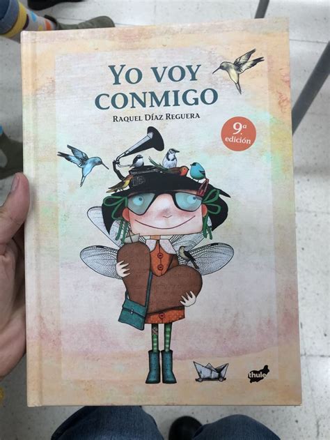 Pin de ana maria linero en Educación cuentos Libros infantiles