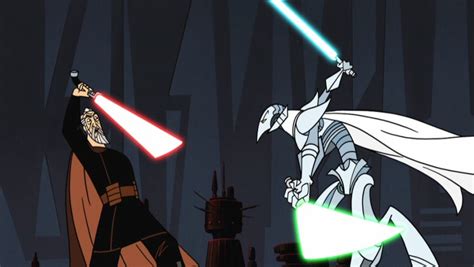 Image Dookuvsgrievous Wookieepedia Fandom Powered By Wikia