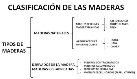 TecnoInFe Tecnología Informática y Educación Maderas