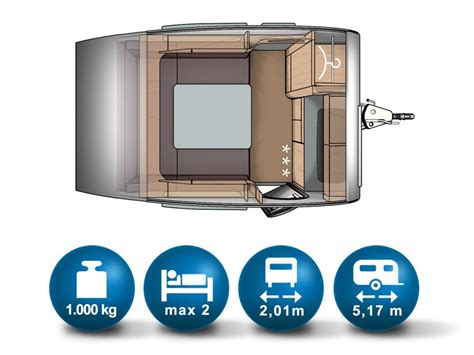 Tabbert T B Offroad Als Pickup Camper In Sulzemoos Bei Caraworld De