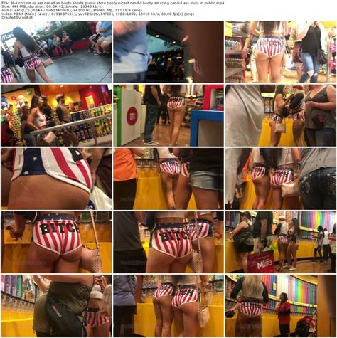 CandidCreeps Voyeur Leggings Tights Jeans Bikini Page Intporn Forums