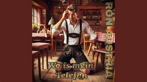 Wo Is Mein Telefon Radiocut YouTube