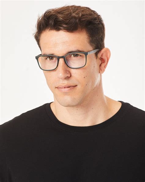 Cool Tech RTX Starter - Gaming Glasses - Green – APTICA