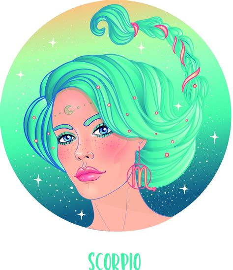 Which Wedding You Should Have Based On Your Star Sign | Wedding Journal