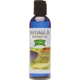 Styx Anti Cellulite Massage Oil Ml Ecco Verde Online Shop