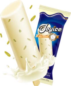 Products Joyice Philippines