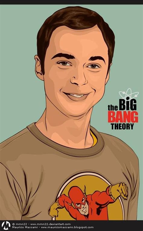 Big Bang Theory Show Big Bang Theory Funny The Big Band Theory