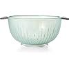 Oxo Good Grips Quart Colander In Sea Glass Amazon Ca Home