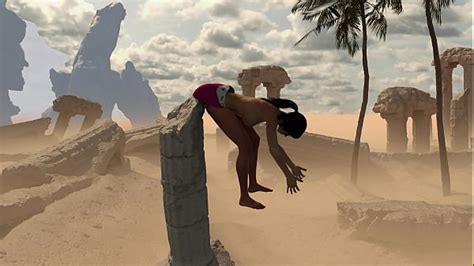 Sheva Videos XVIDEOS