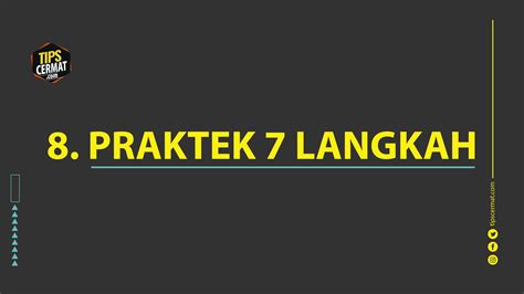 9 Cara Belajar Bahasa Inggris Dengan Cepat