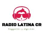Radio Latina Cr En Vivo