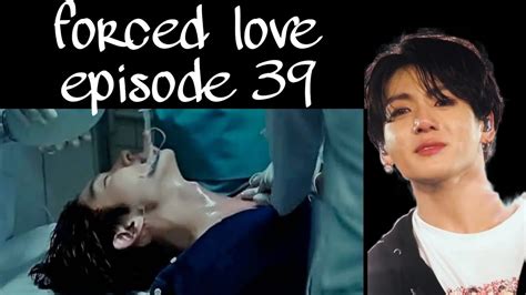 Kookie Ko Kisane Bachaya Ll Taekook Yoonmin Love Story Hindi Dubbed Ll