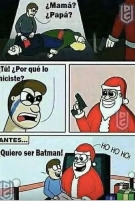 No Encuentro Fallas En Su L Gica Xdd Meme By Mohatrolleo Memedroid