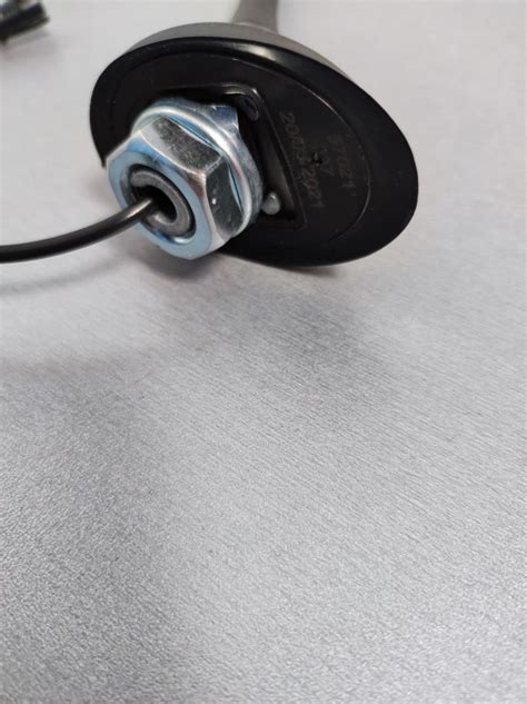 Антени подходящи за автомобили от VAG групата гр. София Манастирски ...