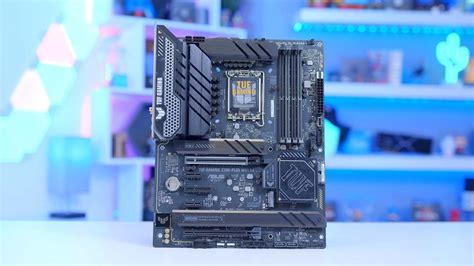 The Best Z790 Motherboards To Buy In 2023 Geekawhat