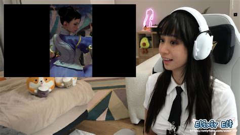 Chun li Hipnótica hentai