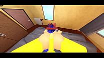 Whorblox Videos XVIDEOS