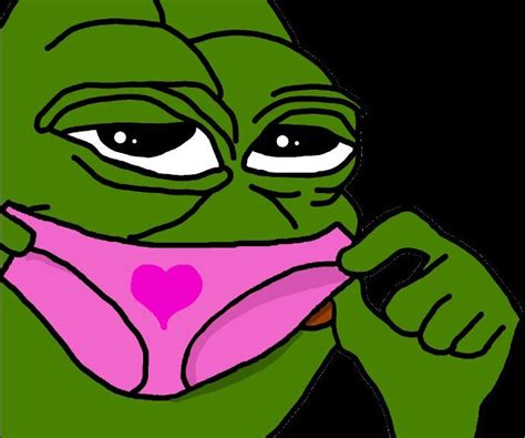 Asapcilla Nude Porn Pictures XXX Photos Sex Images 4060736 PICTOA