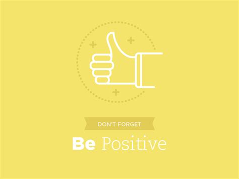 positive designs themes templates  downloadable graphic