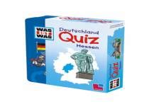 Deutschland Quiz Hessen Spiel Lehrerbibliothek De