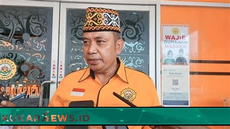 berhadiah puluhan juta rupiah sahabat rendi bontang gelar kontes lagu