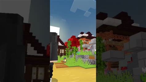 Shader Minecraft Trailer For Mcpe Minecraft