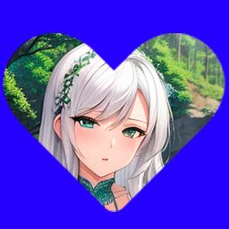 Hentai Ellie On Steam