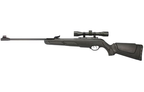 Carabine Gamo Shadow IGT 20 Joules Armurerie Loisir