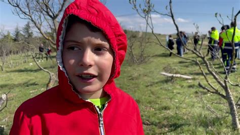 Madonna Della Libera Pratola Peligna Anno Youtube