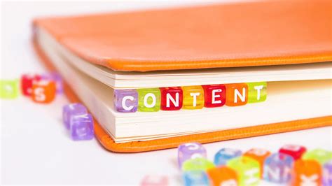 ecommerce marketing content   land   customers
