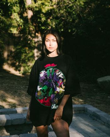 AI Generated Girls Usebroca Nude OnlyFans Photo 457 The Fappening Plus