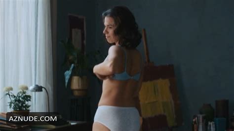 AL BERTO NUDE SCENES AZNude