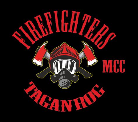 Мото календарь 2024