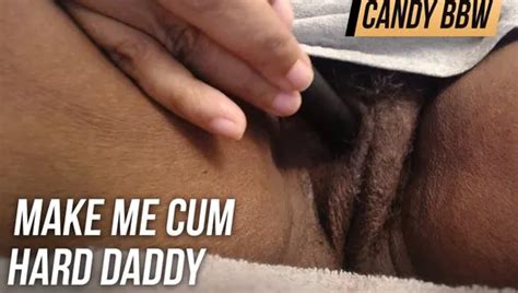 Make Me Cum Hard Daddy Amateur Amateur Porn Feat Skylimit By Faphouse Xhamster